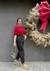 Áo Thun Đơn Giãn
