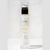 NƯỚC TẨY TRANG (Micellar Cleansing Water Make Up Remover) 200 ml