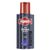 ALPECIN A3 - Dầu gội đầu trị gầu và chống rụng tóc, 250 ml - Shampoo Anti Schuppen A3