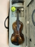 Đàn Violin nước Pháp size 4/4