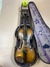 Đàn Violin Suzuki size 4/4 năm 1958