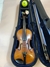 Đàn Violin nước Pháp size 4/4 