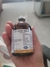 AD3E 300