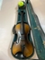 Đàn Violin Masakichi Suzuki size 4/4
