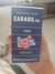 Carasil 100ml