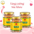 Combo Vạn Sự Cát Tường (2)