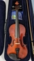 Đàn Violin Eastar size 4/4