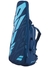 BALO TENNIS BABOLAT PURE