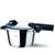 FISSLER - Nồi áp suất tiện dụng 4,5l - Schnellkochtopf Edelstahl vitavit comfort