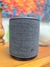 Loa Bang&Olufsen Beoplay M5 (like new)