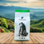 Ca-phe-arabica-men's coffee- goi-500g