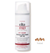 Kem chống nắng cho da mụn EltaMD UV Clear Broad-Spectrum SPF 46 - Tinted (bản có màu)
