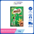 Sữa lúa mạch Milo dây 22g [thùng= 42 dây]