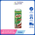 Sữa lúa mạch Milo nắp vặn hộp 210ml [Thùng=24 hộp]