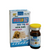 SPECTILIN 517 (5 ML/LỌ) THÚ CƯNG