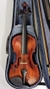 Đàn Violin Universal size 4/4