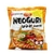 Phu's Noodles (Quantity discount offered)