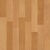 Gạch TASA 600x600 Đá Bóng Kính 6909
