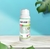 NANO AG - TẨY RONG RÊU, TĂNG ĐỀ KHÁNG, PHỤ TRỢ XỬ LÝ NẤM BỆNH