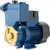 MÁY BƠM NƯỚC ĐẨY CAO GP-250JXK-SV5