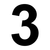Product sync test 