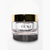 KEM ĐÊM CAVIAR (Sublime Night Cream) 50 ml
