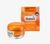 Kem chống nhăn sáng da Q10 ban ngày BALEA Vitamin C -  SPF 30+, hộp 50ml