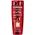 L'Oreal Paris Elvital - Dầu gội & xả dành cho tóc nhuộm  250 ml -