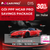 Gói PPF Mcar Pro Savings Package