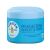 PENATEN - Kem chăm sóc chuyên sâu cho khuôn mặt và cơ thể, 100ml - Pflegecreme Gesicht & Körper