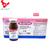 Bio Oxytocin 10ml - Co Bóp Tử Cung Viêm Tử Cung Nhanh Tiết Sữa Oxytocin 10UI Bio - Ruvet Vietnam