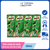 Thức uống lúa mạch Milo Active Go 180ml (bền bỉ hơn) [Thùng=12lốc x 4hộp]