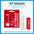 Chai hít Starbalm Sports Inhaler