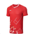 New product 22/1 - no vari