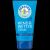 PENATEN - Kem bảo vệ bé chống gió và thời tiết, 75 ml - Wind & Wetter Creme