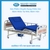 Giường Y Tế 3 Tay Quay GBM-094A