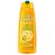 GARNIER Fructis - Dầu gội phục hồi và giúp tóc bóng mượt 2in1 - Oil Repair 3 Shampoo, 400 ml