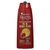 Dầu gội cho tóc nhuộm bền màu GARNIER Fructis - Shampoo Farbbeschützer, 250 ml