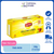 Trà đen túi lọc Lipton nhãn vàng hộp 50g [thùng=24 hộp]
