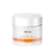 Mặt nạ dưỡng đêm Image Vital C Hydrating Overnight Masque