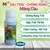 Phân Bón Vi Lượng ĐẬU TRÁI - CHỐNG RỤNG MÃNG CẦU