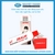 Kem Xoa Bóp Starbalm Massage Lotion 150ml
