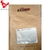 Kem Chromium 4.0% - Kemin - Bổ Sung Khoáng Crom - 25kg/bao