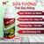 Phân Bón Vi Lượng SỬA TƯỚNG TRÁI SẦU RIÊNG