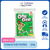 Bánh gạo One One vị tảo biển bạch tuộc nướng gói 104g [thùng = 20 gói]