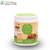 Bột ngũ cốc Tami không đường - Hộp 350 Gr