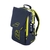 BALO TENNIS BABOLAT PURE AERO GREY/YELLOW/WHITE