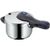 WMF - Nồi áp suất 6,5l hoàn hảo - Schnellkochtopf Perfect Plus