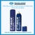 Chai Xịt Lạnh Starbalm Cold Spray 150ml 