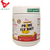 Prime Fly Bait 500gram - Đặc Trị Ruồi Dùng Trong Chăn Nuôi Gia Dụng Y Tế An Toàn Người Và Vật Nuôi 